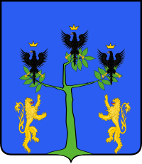 La famiglia Lechi: storia, arte e potere tra Brescia e Italia: