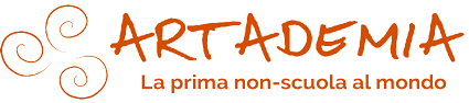 ARTADEMIA ARTADEMIA