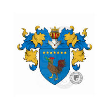FAMIGLIA GALLO A OSIMO