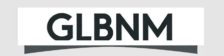 LOGO GIACOMO