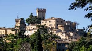 Offagna