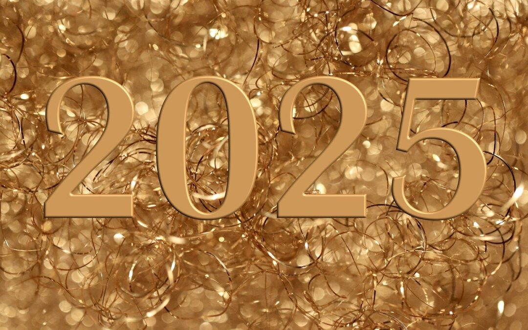 Capodanno