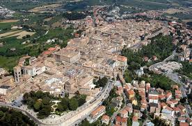 OSIMO
