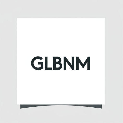 logo giacomo