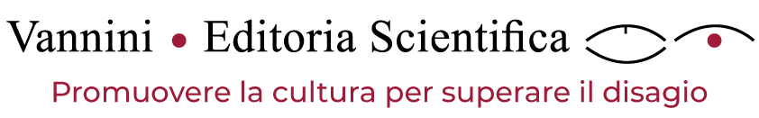 Vannini Editoria scientifica