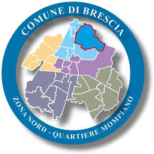 quartiere di mompiano