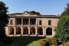 villa longo 01