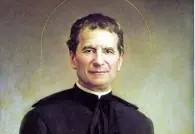 San Giovanni Bosco: il santo educatore e amico dei giovani
