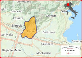 Botticino