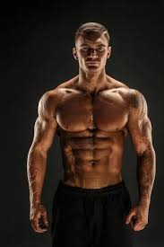 Palestra: Come essere più disciplinati