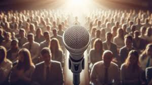 Perché un corso di public speaking: Migliora la tua voce…