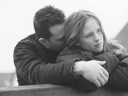 La paura di amare: cause, effetti e come superarla