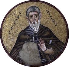 San Ciro: Storia, Culto e Miracoli del Santo Protettore