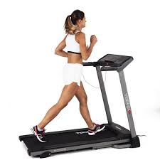 tapis roulant: i benefici per la salute e il benessere