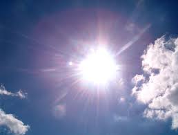 Il Sole: Benefici, Cura e Importanza per la Vita