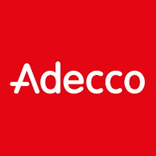 Adecco: Leader Globale nel Settore del Lavoro