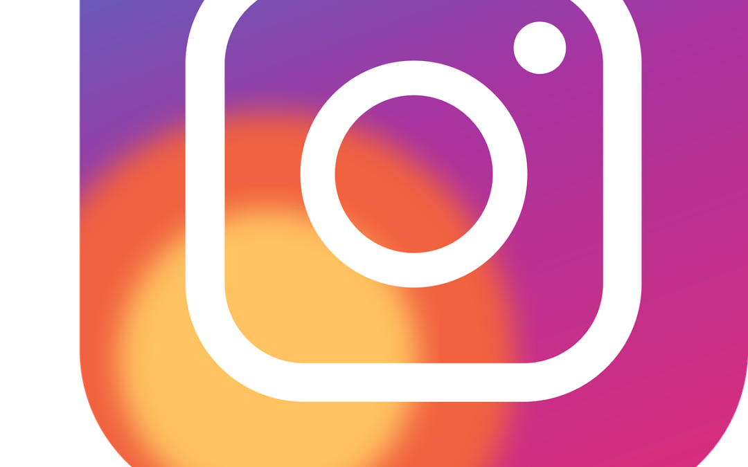 Come applicare le restrizioni su Instagram per proteggersi.