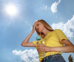 I benefici del sole: salute, energia e benessere naturale