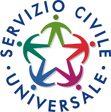 Servizio Civile con la Croce Bianca di Brescia