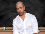 Checco-Zalone