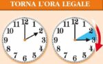 Ora-legale