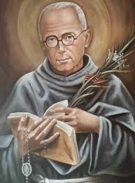 San Massimiliano: Il Santo Martire della Fede.