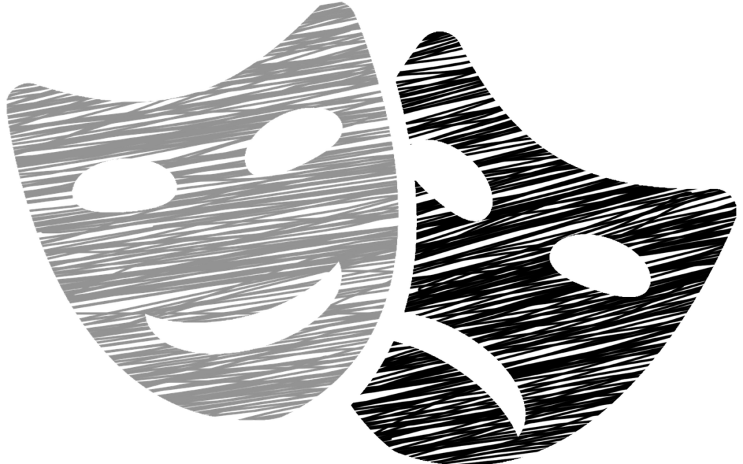 fare teatro e i suoi benefici: perché iniziare ?…………