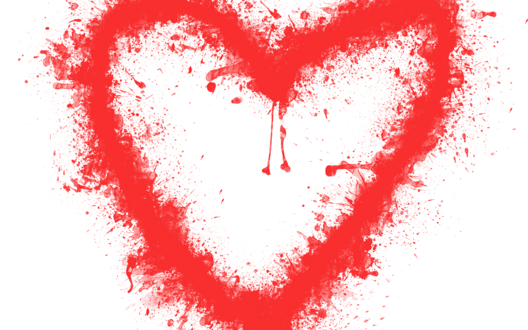 salute del cuore: Come avere un cuore sano e forte: consigli