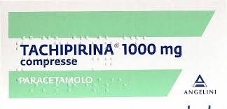 Tapirina 1000 in Compresse: Benefici per il Pomo d’Adamo….