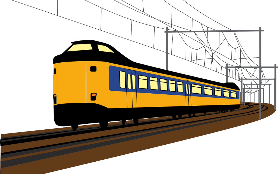 treno