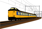 treno