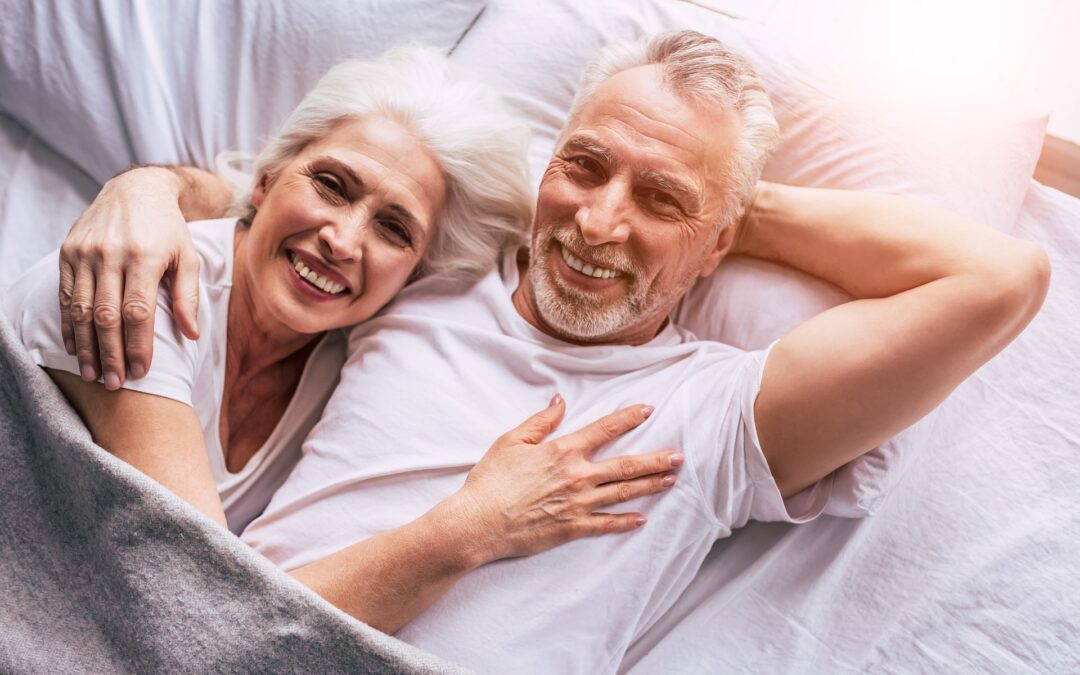 Giornata Nazionale delle Coppie: celebrare l’amore ogni anno