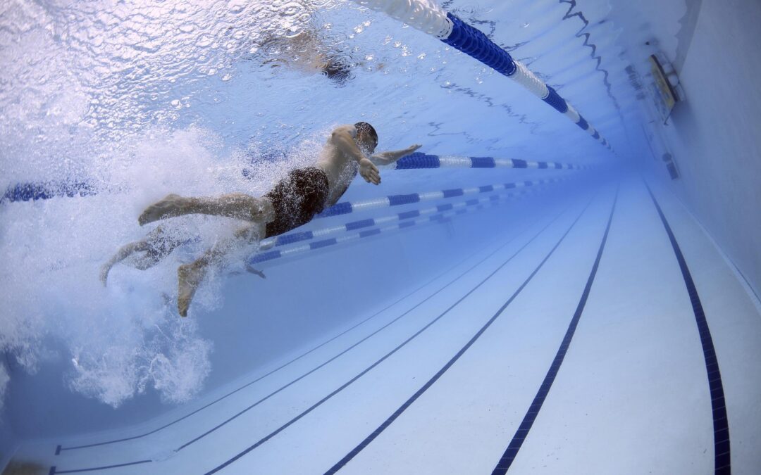 Sport per la longevità: le attività per vivere meglio